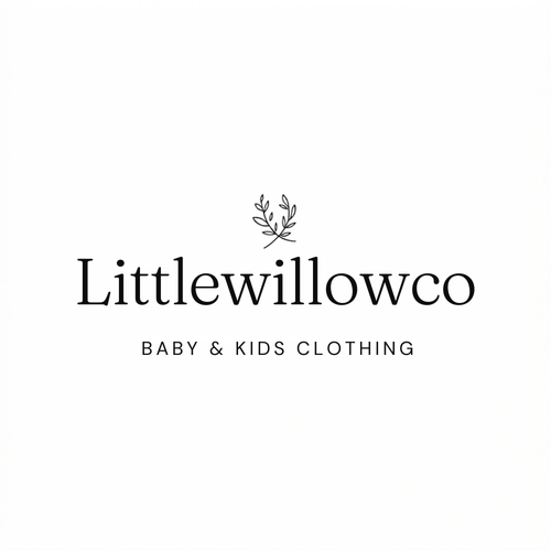 LITTLEWILLOWCO
